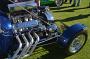 weekend-on-wheels 024
